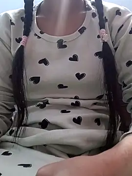 Nila-islam online show from 02-12-26, 06:58