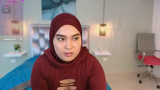 Habi arabic online show from 03-13-26, 06:31