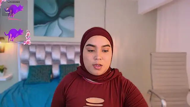 Habi arabic online show from 03-17-26, 05:22