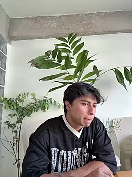Abramfffj online show from 05-04-26, 09:11