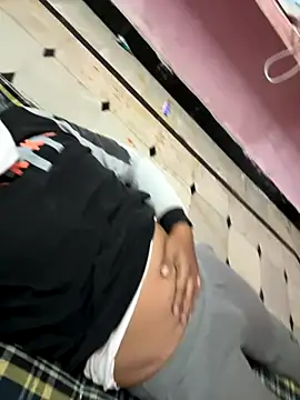 Ashok 9999 online show from 12-01-25, 11:26