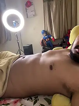 Ashok 9999 online show from 02-01-26, 03:54