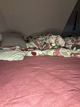 Snapshot of Me_Jason_X69 chatting on 12-01-25, 04:01 Me Jason X69 online show from 12-01-25, 04:01