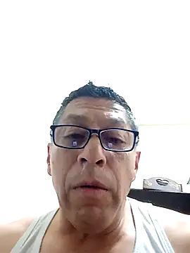 JRAdams23 online show from 12-16-25, 08:58