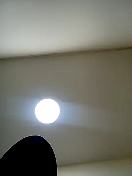 JRAdams23 online show from 12-19-25, 05:31