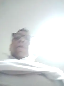 JRAdams23 online show from 01-16-26, 02:54