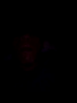 JRAdams23 online show from 02-07-26, 05:55