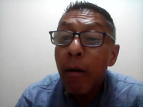 JRAdams23 online show from 03-05-26, 04:14