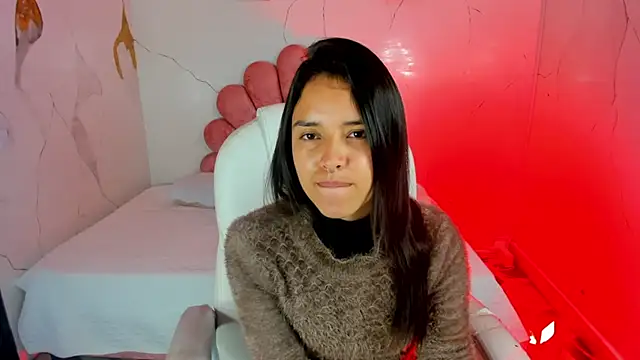 Cherrybombs  online show from 03-27-26, 01:11