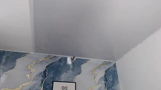 cherrysmall3 online show from 12-03-25, 02:04