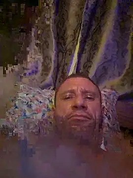 caners66 online show from 03-15-26, 12:55