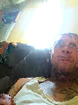 caners66 online show from 04-24-26, 08:33