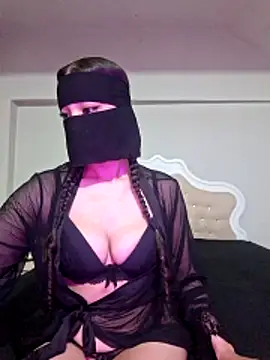 deva-sexy online show from 06-08-26, 04:51