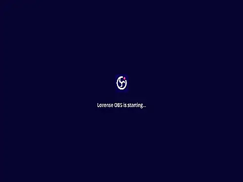 Snapshot of Lexieluna chatting on 12-16-25, 08:14 Lexieluna online show from 12-16-25, 08:14