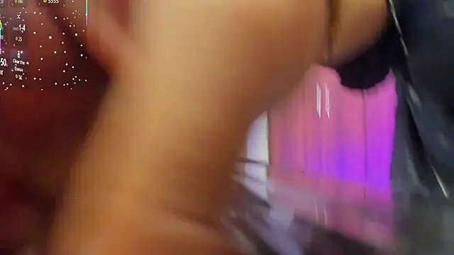 alana martiins online show from 03-26-26, 07:08