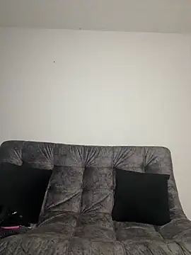 nohemyDream online show from 06-19-26, 03:22