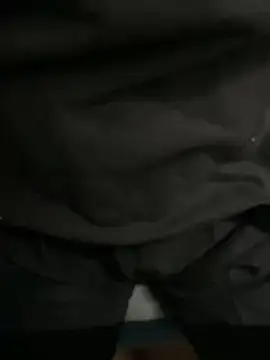 hiiiizzzz online show from 01-15-26, 03:38