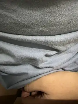 hiiiizzzz online show from 02-02-26, 11:42