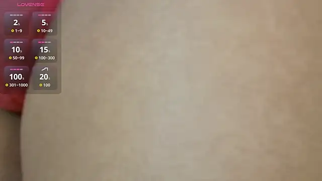 brunette candyy  online show from 03-03-26, 01:06