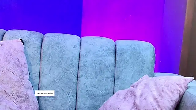 brunette candyy  online show from 03-18-26, 02:42