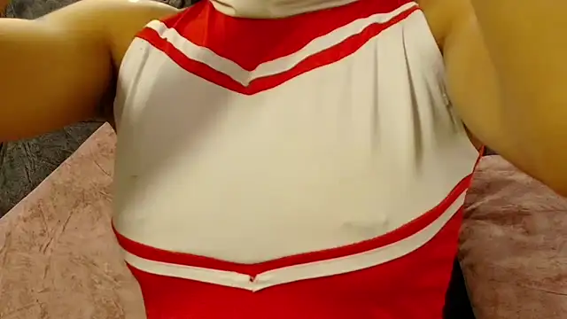 brunette candyy  online show from 03-25-26, 02:23