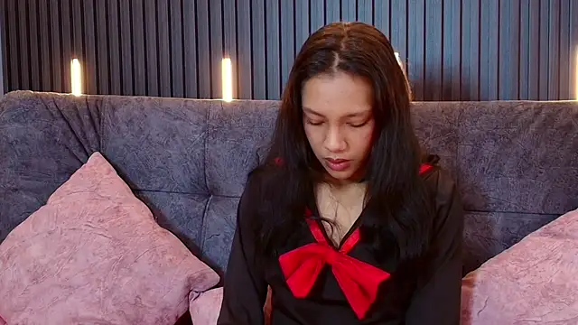 brunette candyy  online show from 03-30-26, 01:45