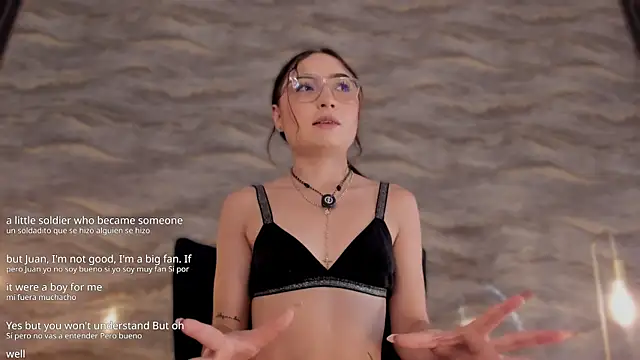 Snapshot of Mia_Luxor chatting on 03-27-26, 11:54 Mia Luxor online show from 03-27-26, 11:54