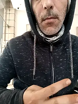 scsico20 online show from 11-30-25, 02:43