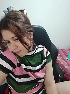 dakota021 online show from 02-01-26, 01:04