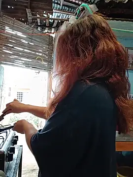 dakota021 online show from 02-08-26, 07:50