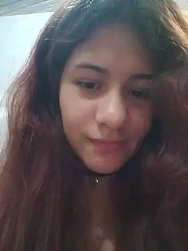 dakota021 online show from 02-25-26, 10:08