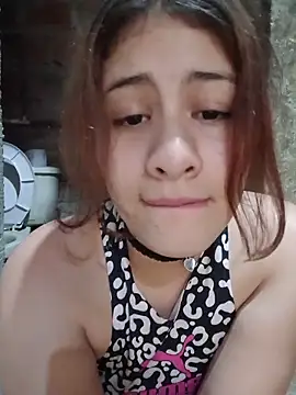 dakota021 online show from 03-10-26, 03:00