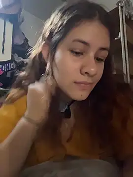 dakota021 online show from 03-31-26, 09:04