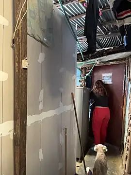 dakota021 online show from 04-09-26, 06:02