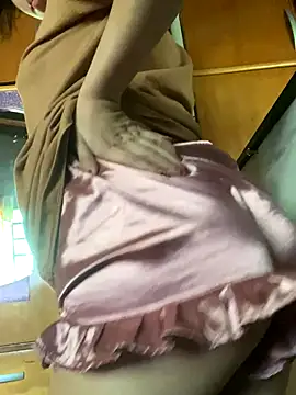 YourBabyStar online show from 11-29-25, 08:56