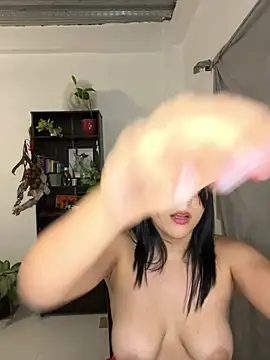 sarita bibies19 online show from 02-22-26, 02:02