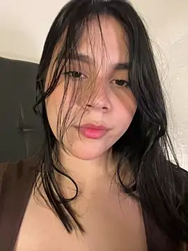 sarita bibies19 online show from 07-08-26, 06:29