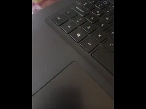 Snapshot of NigerJosias chatting on 11-30-25, 11:09 NigerJosias online show from 11-30-25, 11:09