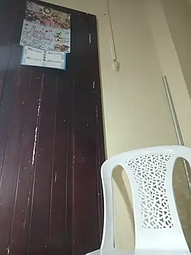 Snapshot of NigerJosias chatting on 04-01-26, 12:33 NigerJosias online show from 04-01-26, 12:33