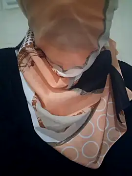 meh ru online show from 11-29-25, 08:45