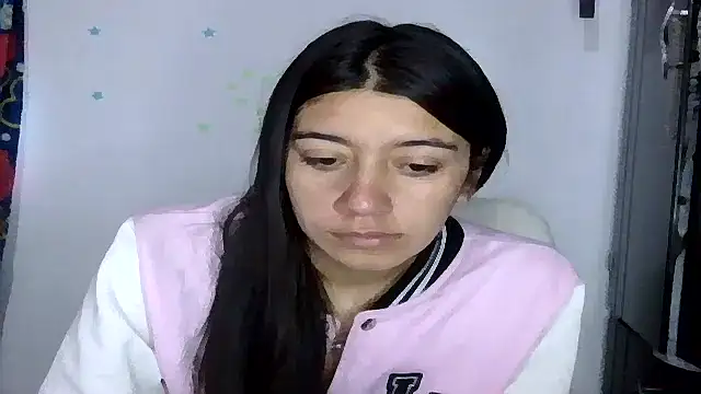 TaylorLove- online show from 11-30-25, 10:03