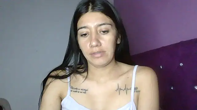 Snapshot of TaylorLove- chatting on 12-16-25, 12:59 TaylorLove- online show from 12-16-25, 12:59