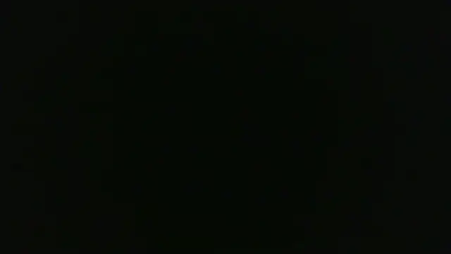 Snapshot of TaylorLove- chatting on 12-19-25, 09:00 TaylorLove- online show from 12-19-25, 09:00