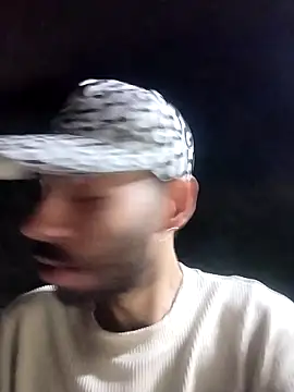 crazyloock online show from 11-29-25, 11:52