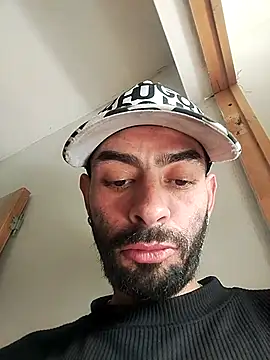 crazyloock online show from 11-30-25, 06:45