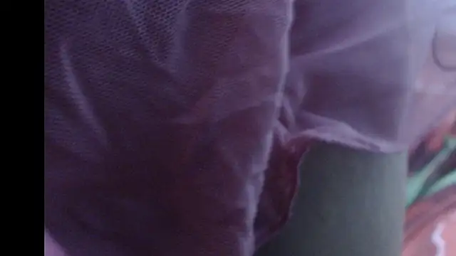 Milf Momy online show from 06-20-26, 11:29