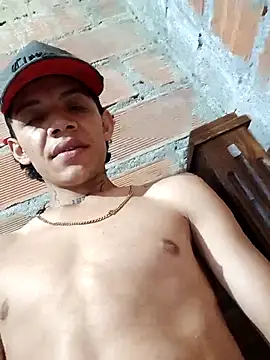 daniel garzon online show from 11-29-25, 10:35