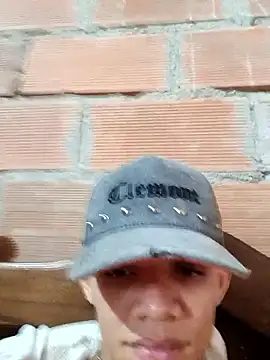 daniel garzon online show from 12-02-25, 08:15