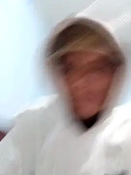 daniel garzon online show from 03-22-26, 06:22