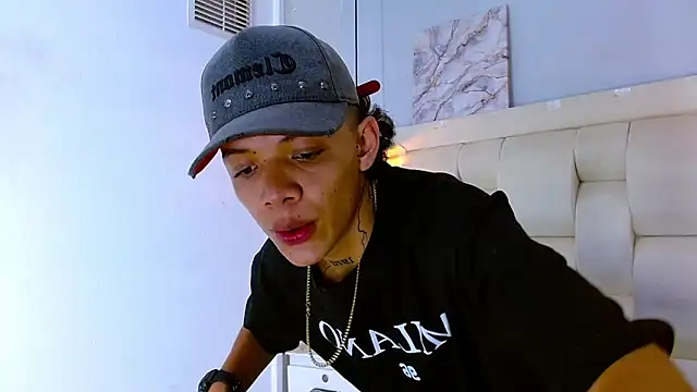 daniel garzon online show from 04-14-26, 08:59